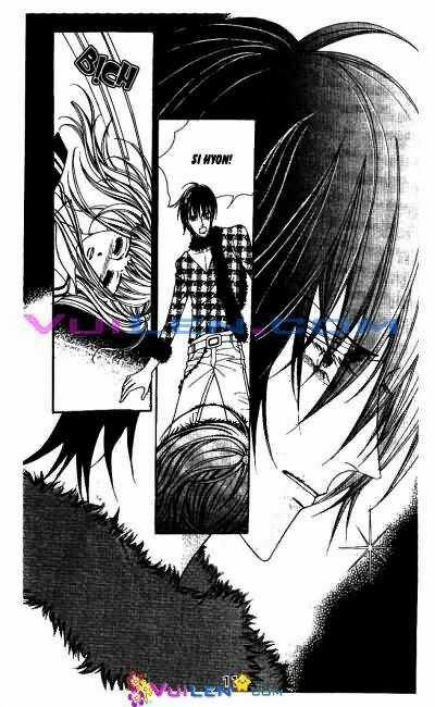 Wow - Chapter 9 - Trang 110