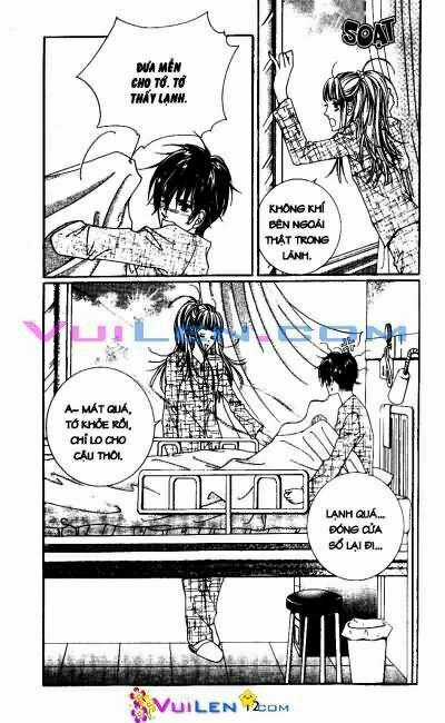 Wow - Chapter 9 - Trang 12