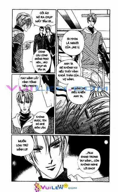 Wow - Chapter 9 - Trang 111