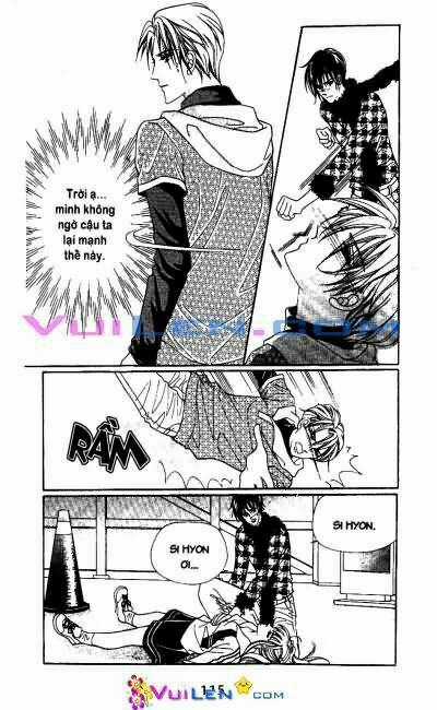 Wow - Chapter 9 - Trang 115