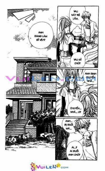 Wow - Chapter 9 - Trang 118