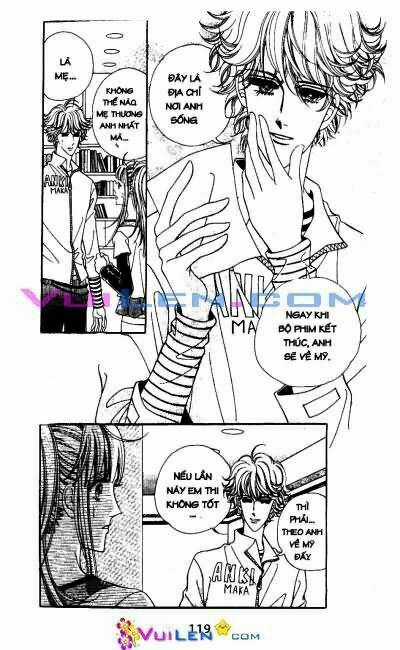 Wow - Chapter 9 - Trang 119