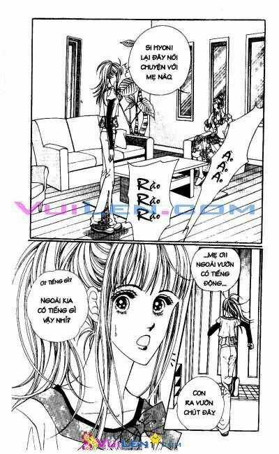 Wow - Chapter 9 - Trang 121