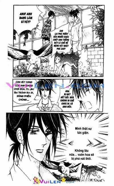Wow - Chapter 9 - Trang 122