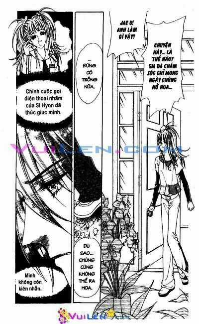 Wow - Chapter 9 - Trang 123