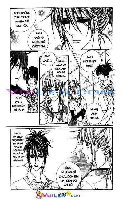 Wow - Chapter 9 - Trang 125