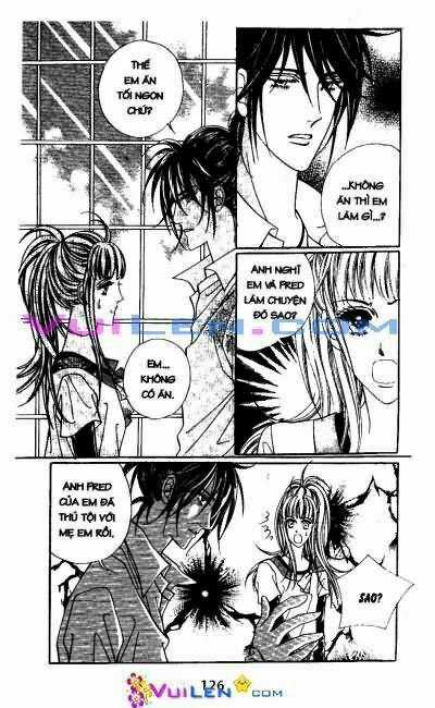 Wow - Chapter 9 - Trang 126