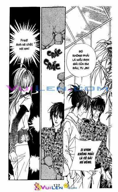 Wow - Chapter 9 - Trang 127