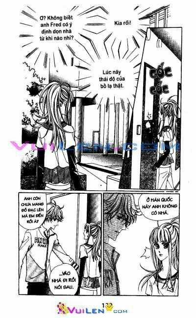 Wow - Chapter 9 - Trang 129