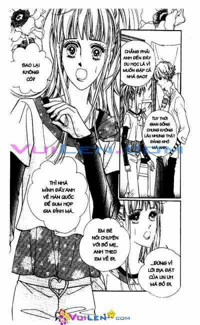Wow - Chapter 9 - Trang 130