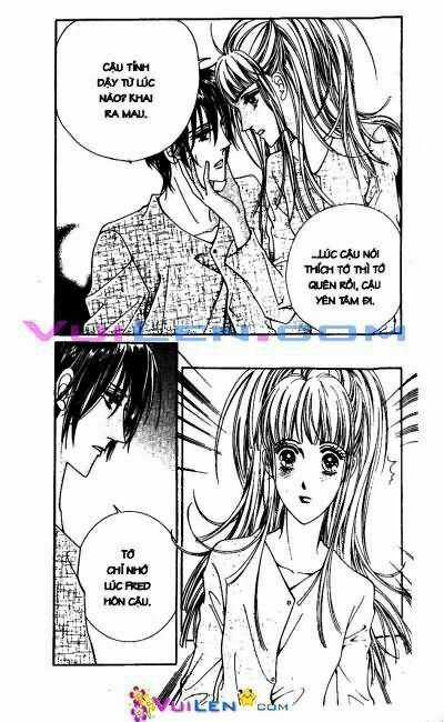 Wow - Chapter 9 - Trang 14