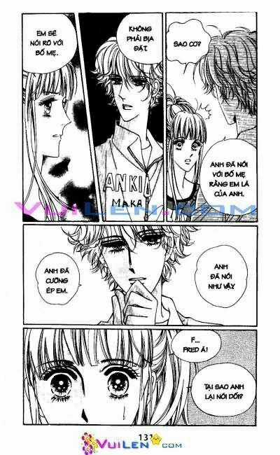 Wow - Chapter 9 - Trang 131