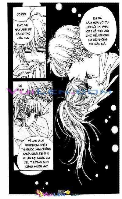 Wow - Chapter 9 - Trang 135