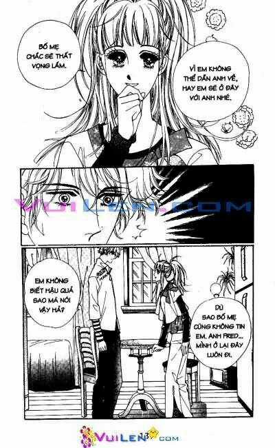 Wow - Chapter 9 - Trang 137