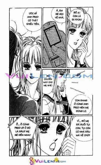 Wow - Chapter 9 - Trang 138