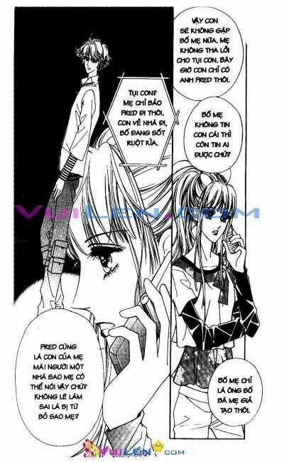 Wow - Chapter 9 - Trang 139