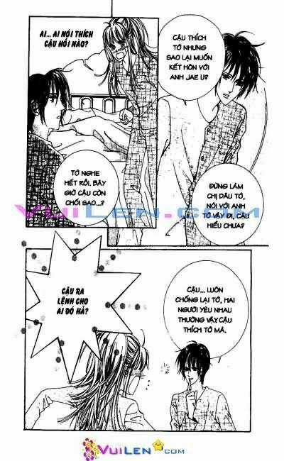 Wow - Chapter 9 - Trang 15