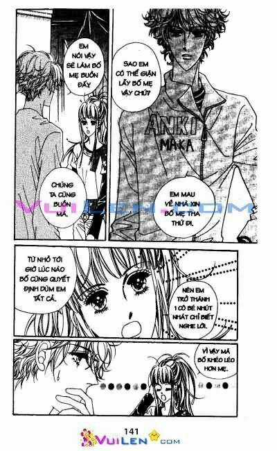 Wow - Chapter 9 - Trang 141