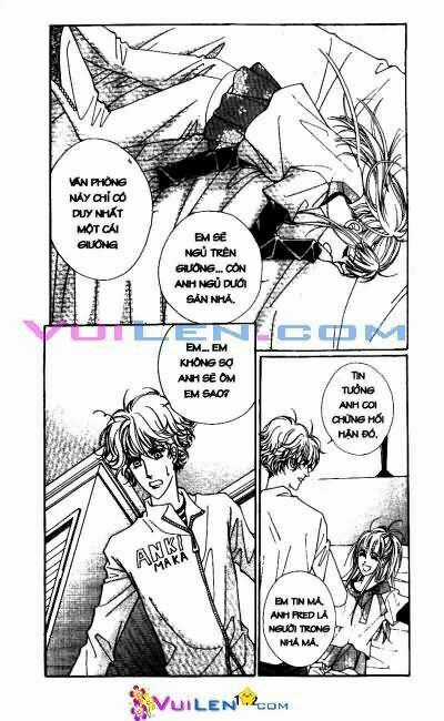 Wow - Chapter 9 - Trang 142