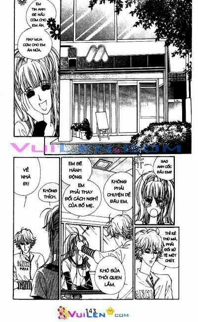 Wow - Chapter 9 - Trang 143