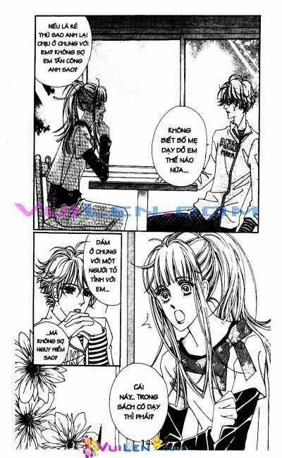 Wow - Chapter 9 - Trang 144