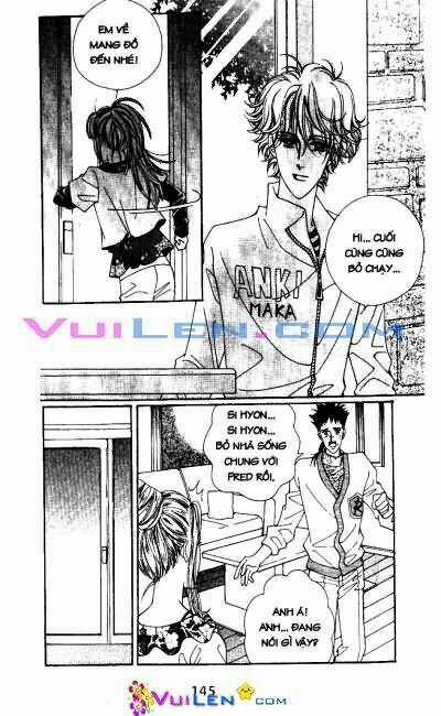 Wow - Chapter 9 - Trang 145