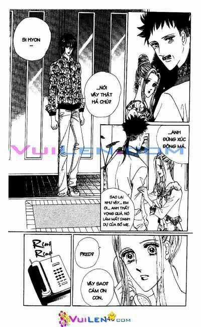 Wow - Chapter 9 - Trang 146