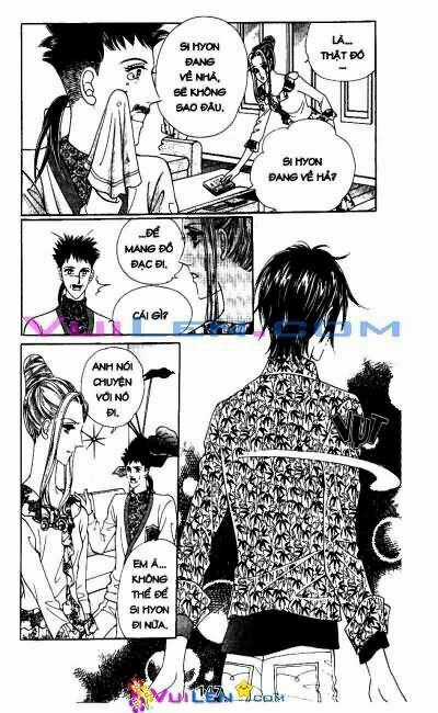 Wow - Chapter 9 - Trang 147