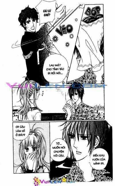 Wow - Chapter 9 - Trang 149