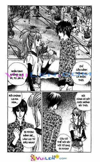 Wow - Chapter 9 - Trang 150