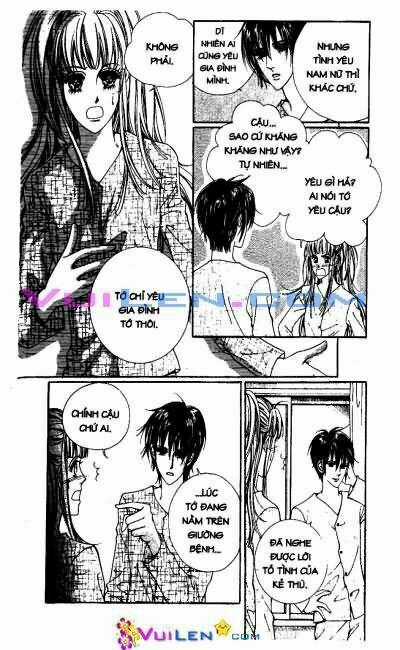 Wow - Chapter 9 - Trang 16