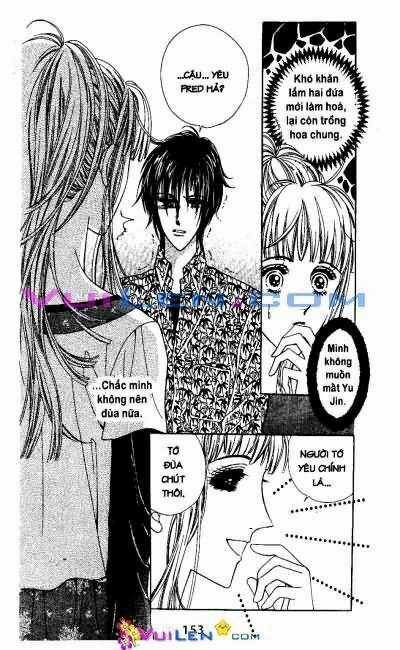 Wow - Chapter 9 - Trang 153