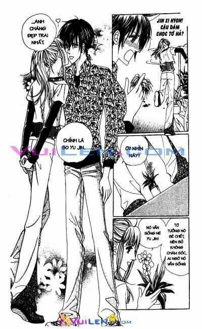 Wow - Chapter 9 - Trang 154