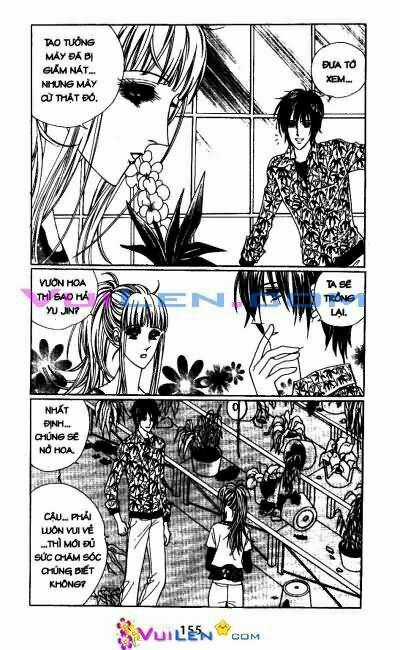 Wow - Chapter 9 - Trang 155