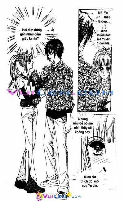 Wow - Chapter 9 - Trang 156