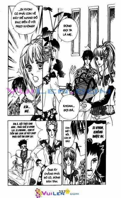 Wow - Chapter 9 - Trang 157