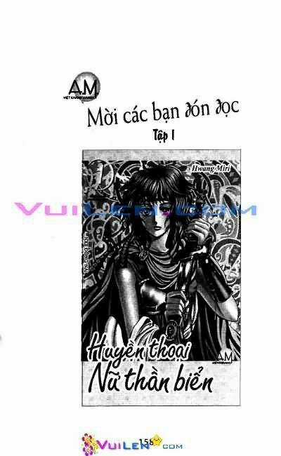 Wow - Chapter 9 - Trang 158