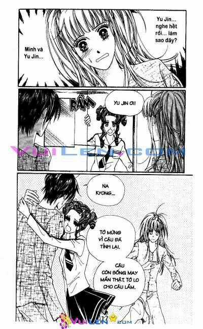 Wow - Chapter 9 - Trang 17