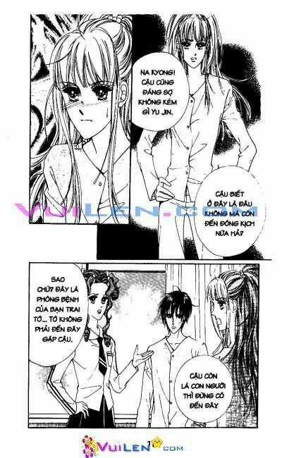 Wow - Chapter 9 - Trang 18