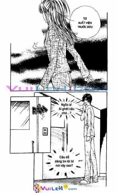 Wow - Chapter 9 - Trang 24