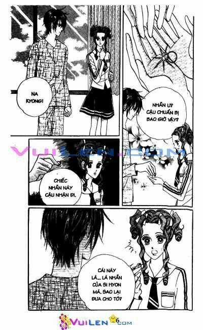 Wow - Chapter 9 - Trang 26