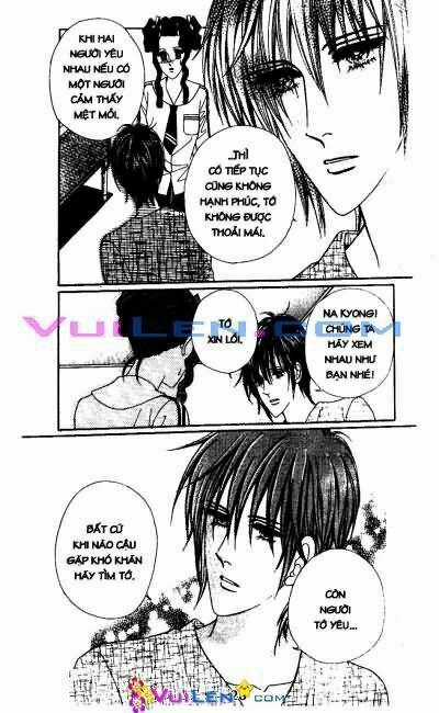 Wow - Chapter 9 - Trang 28