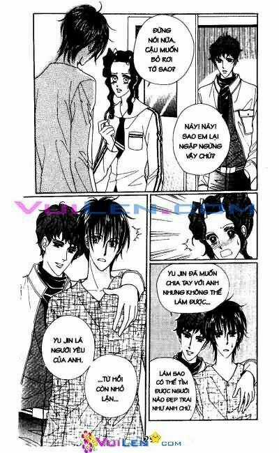 Wow - Chapter 9 - Trang 29