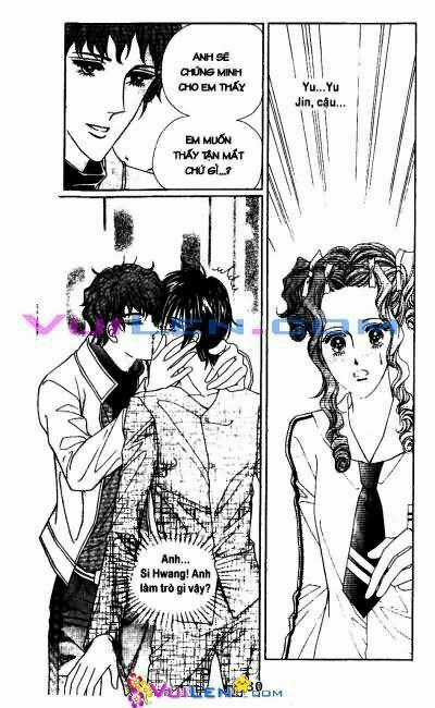 Wow - Chapter 9 - Trang 30