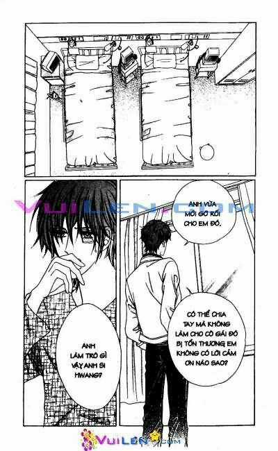 Wow - Chapter 9 - Trang 36