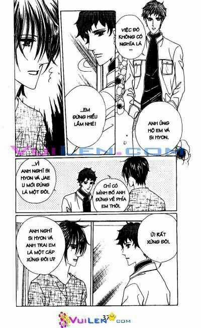 Wow - Chapter 9 - Trang 37