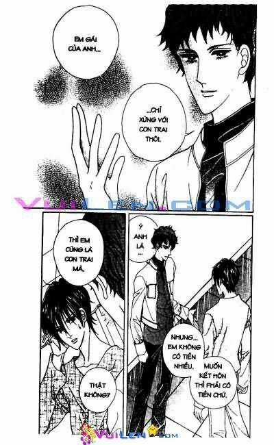 Wow - Chapter 9 - Trang 38