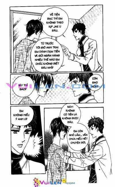 Wow - Chapter 9 - Trang 39