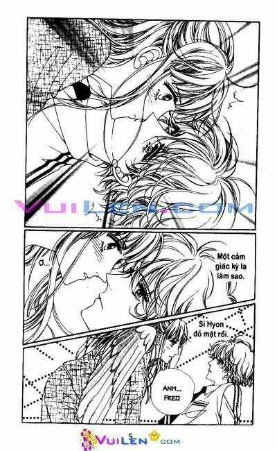 Wow - Chapter 9 - Trang 5