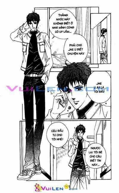 Wow - Chapter 9 - Trang 41